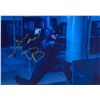 Image 1 : Autograph Signed Daredevil Photo