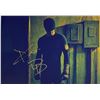 Image 1 : Autograph Signed Daredevil Photo