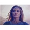 Image 1 : Autograph Signed Eternals Photo