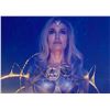 Image 1 : Autograph Signed Eternals Photo