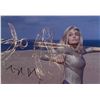 Image 1 : Autograph Signed Eternals Photo