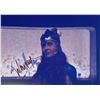 Image 1 : Autograph Signed Eternals Photo