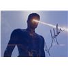 Image 1 : Autograph Signed Eternals Photo
