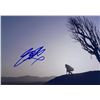 Image 1 : Autograph Signed Eternals Photo