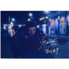 Image 1 : Autograph Signed Falcon Winter Soldier Photo