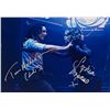 Image 1 : Autograph Signed Loki Photo