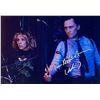 Image 1 : Autograph Signed Loki Photo