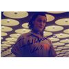 Image 1 : Autograph Signed Loki Photo