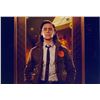 Image 1 : Autograph Signed Loki Photo