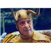 Image 1 : Autograph Signed Loki Photo