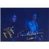Image 1 : Autograph Signed Loki Photo
