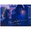 Image 1 : Autograph Signed Loki Photo