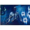 Image 1 : Autograph Signed Loki Photo
