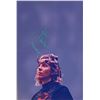Image 1 : Autograph Signed Loki Photo