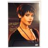 Image 1 : Signed Ashley Greene Beckett Photo