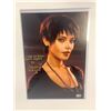 Image 2 : Signed Ashley Greene Beckett Photo