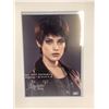 Image 2 : Signed Ashley Greene Beckett Photo