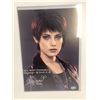 Image 3 : Signed Ashley Greene Beckett Photo