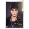 Image 1 : Signed Ashley Greene Beckett Photo