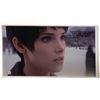 Image 1 : Signed Ashley Greene Beckett Photo