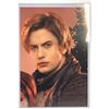 Image 1 : Signed Jackson Rathbone Beckett Photo