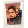 Image 2 : Signed Jackson Rathbone Beckett Photo