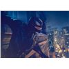 Image 1 : Autograph Signed Venom 2 Photo