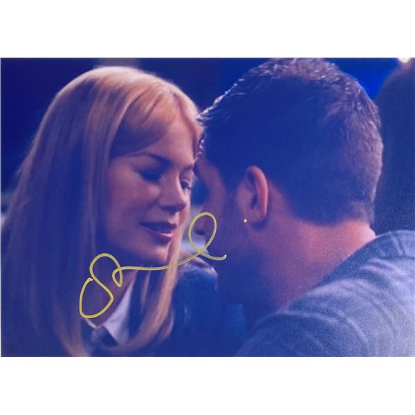 Autograph Signed Venom 2 Photo