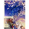 Image 3 : Signed Tangled JSA Photo