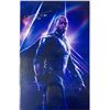 Image 1 : Signed Avengers Offical PIX Photo