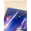 Image 3 : Signed Avengers Offical PIX Photo