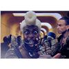 Image 1 : Autograph Signed Fifth Elements Photo