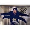 Image 1 : Autograph Signed Rush Hour Photo