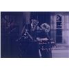 Image 1 : Autograph Signed WandaVision Photo