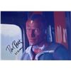 Image 1 : Autograph Signed WandaVision Photo
