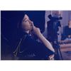 Image 1 : Autograph Signed WandaVision Photo