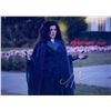 Image 1 : Autograph Signed WandaVision Photo