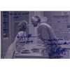 Image 1 : Autograph Signed WandaVision Photo