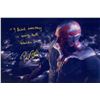Image 1 : Autograph Signed WandaVision Photo