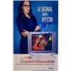 Image 3 : Autograph Signed WandaVision Photo Set