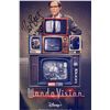 Image 3 : Autograph Signed WandaVision Photo Set