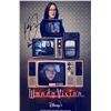 Image 4 : Autograph Signed WandaVision Photo Set