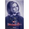 Image 1 : Autograph Signed WandaVision Photo Set