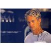 Image 1 : Autograph Signed Paul Walker Photo