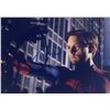 Image 1 : Autograph Signed Spiderman Photo