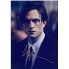 Image 1 : Autograph Signed Batman Photo