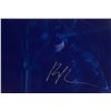 Image 1 : Autograph Signed Batman Photo