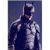 Image 1 : Autograph Signed Batman Photo