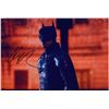 Image 1 : Autograph Signed Batman Photo