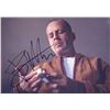 Image 1 : Autograph Signed Bruce Willis Photo